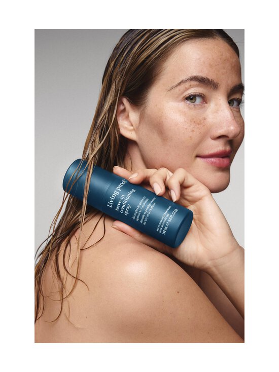 Living Proof - Leave In Conditioning Spray neskalojamais kondicionieris 148 ml - NOCOL - photo 7 Living Proof - Leave In Conditioning Spray neskalojamais kondicionieris 148 ml - NOCOL | Stockmann - photo 7