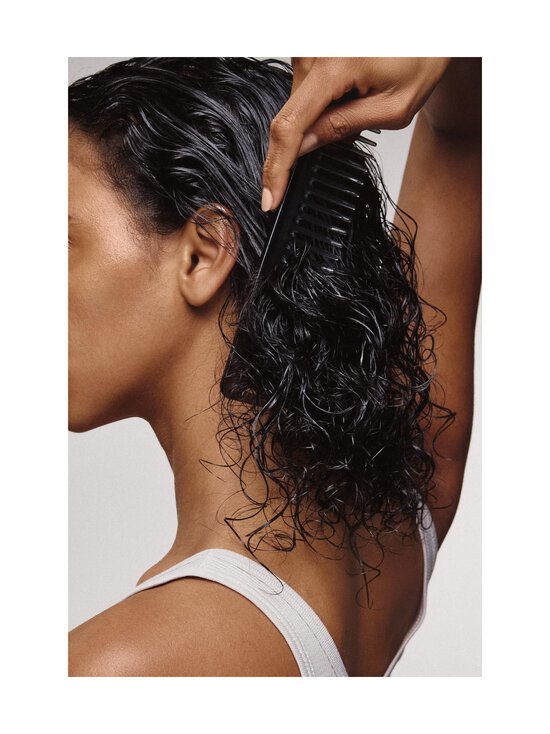 Living Proof - Leave In Conditioning Spray neskalojamais kondicionieris 148 ml - NOCOL - photo 8 Living Proof - Leave In Conditioning Spray neskalojamais kondicionieris 148 ml - NOCOL | Stockmann - photo 8