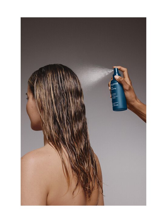 Living Proof - Leave In Conditioning Spray neskalojamais kondicionieris 148 ml - NOCOL - photo 9 Living Proof - Leave In Conditioning Spray neskalojamais kondicionieris 148 ml - NOCOL | Stockmann - photo 9