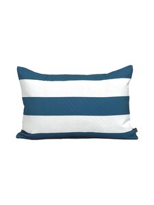 Haomy - Padjapüür Riviera Outdoor - 09 TURQUIN | Stockmann