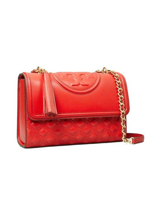 tory burch fleming convertible 27