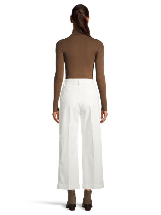 Polo Ralph Lauren - Chinos - 002 WARM WHITE | Stockmann - photo 3