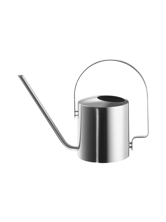 Stelton - Original lejkanna 1.7 l - STEEL | Stockmann - photo 1