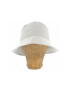 KN Kati Niemi - Lea bucket cepure - 11 LIGHT BROWN | Stockmann