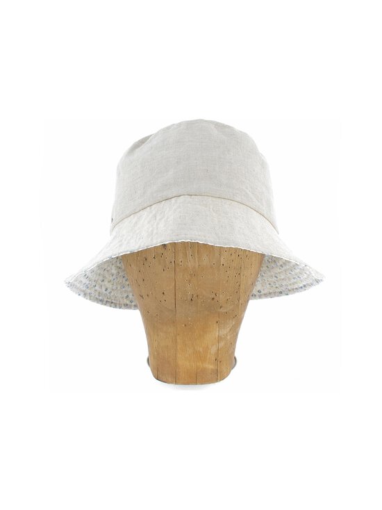 KN Kati Niemi - Lea bucket cepure - 11 LIGHT BROWN | Stockmann - photo 1