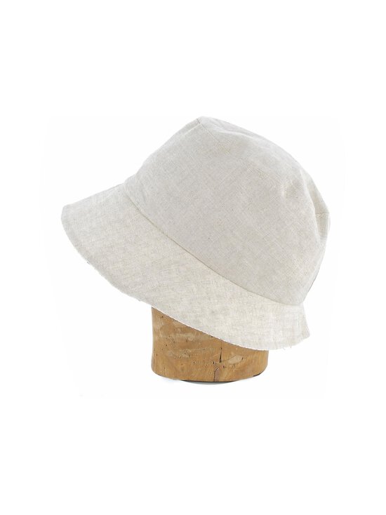 KN Kati Niemi - Lea bucket cepure - 11 LIGHT BROWN | Stockmann - photo 3