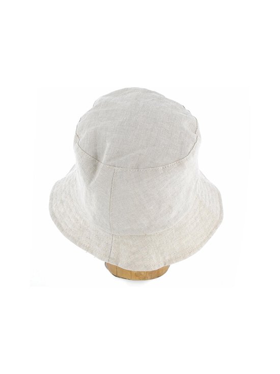 KN Kati Niemi - Lea bucket cepure - 11 LIGHT BROWN | Stockmann - photo 4