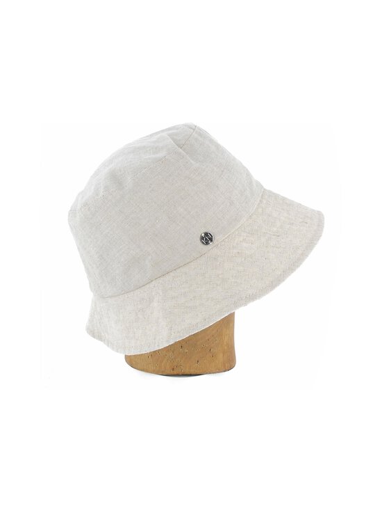 KN Kati Niemi - Lea bucket cepure - 11 LIGHT BROWN | Stockmann - photo 5