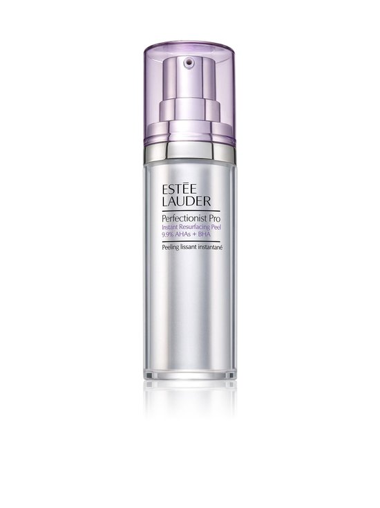 Perfectionist Pro Instant Resurfacing Peel -kasvokuorinta 50 ml