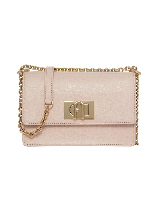 Furla - 1927 Mini plecu soma - 0496S AZALEA - photo 1 Furla - 1927 Mini plecu soma - 0496S AZALEA | Stockmann - photo 1