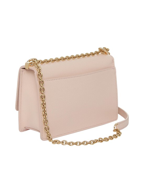 Furla - 1927 Mini plecu soma - 0496S AZALEA - photo 2 Furla - 1927 Mini plecu soma - 0496S AZALEA | Stockmann - photo 2