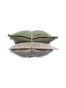 Himla - Lavendula smaržu maisiņi 2 gab. - 49 SAGE/OATMEAL | Stockmann