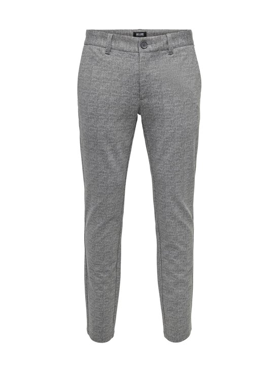 OnsMark Trousers