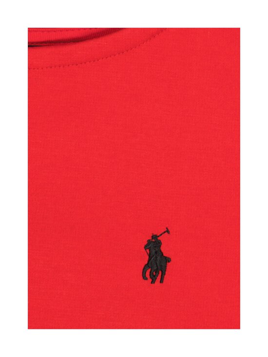 Polo Ralph Lauren - Kleit - RL 2000 RED W/ TONAL C9760 - photo 3 Polo Ralph Lauren - Kleit - RL 2000 RED W/ TONAL C9760 | Stockmann - photo 3