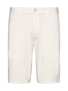 HUGO - David slim fit -shortsit - 104 NATURAL | Stockmann