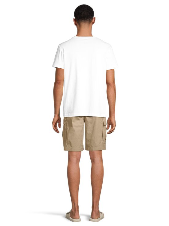 Cap Horn - Lühikesed püksid Timothy Cargo - BEIGE - photo 4 Cap Horn - Lühikesed püksid Timothy Cargo - BEIGE | Stockmann - photo 4