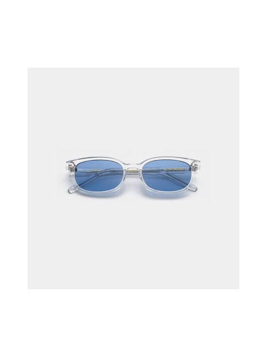 A.KJÆRBEDE - Charlie-aurinkolasit - CRYSTAL | Stockmann - photo 2