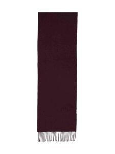Bugatti - Villahuivi - 390 BURGUNDY | Stockmann