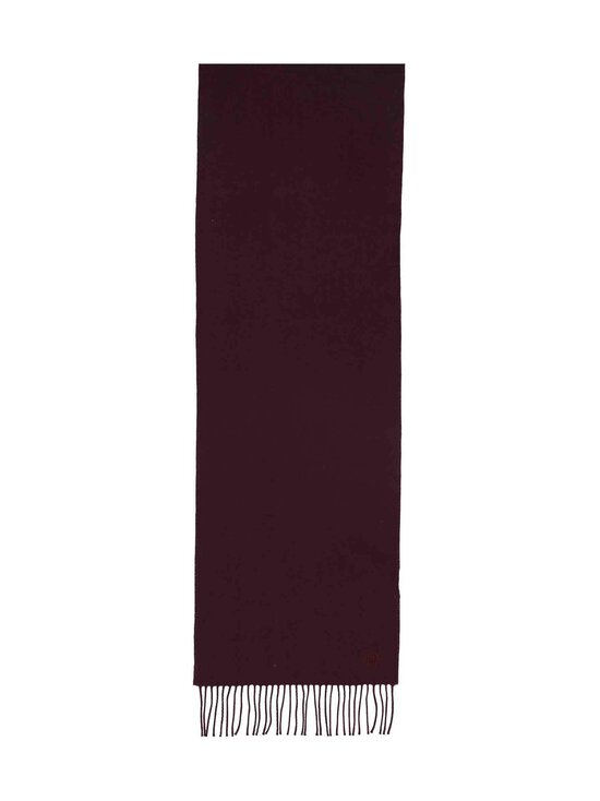 Bugatti - Villane sall - 390 BURGUNDY | Stockmann - photo 1