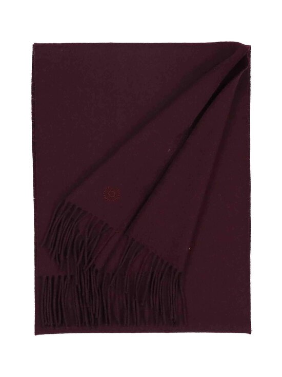 Bugatti - Villane sall - 390 BURGUNDY | Stockmann - photo 2