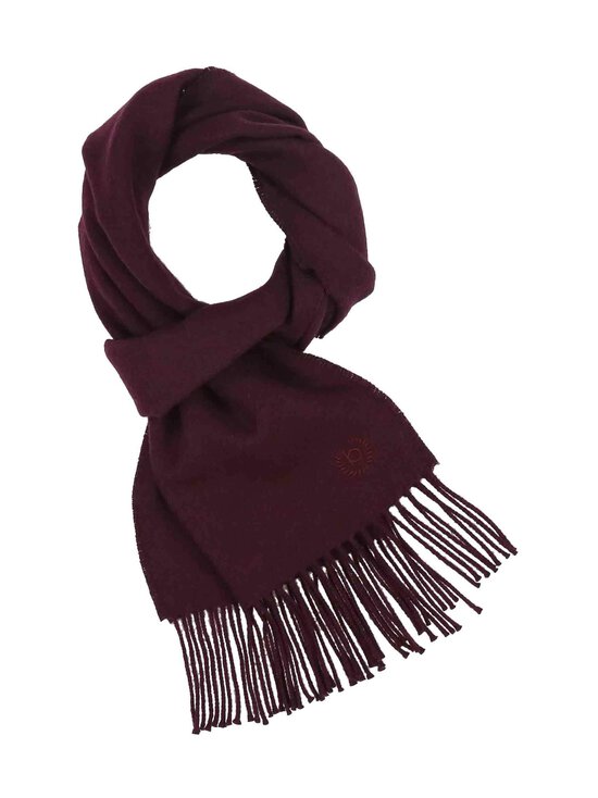 Bugatti - Villane sall - 390 BURGUNDY | Stockmann - photo 3