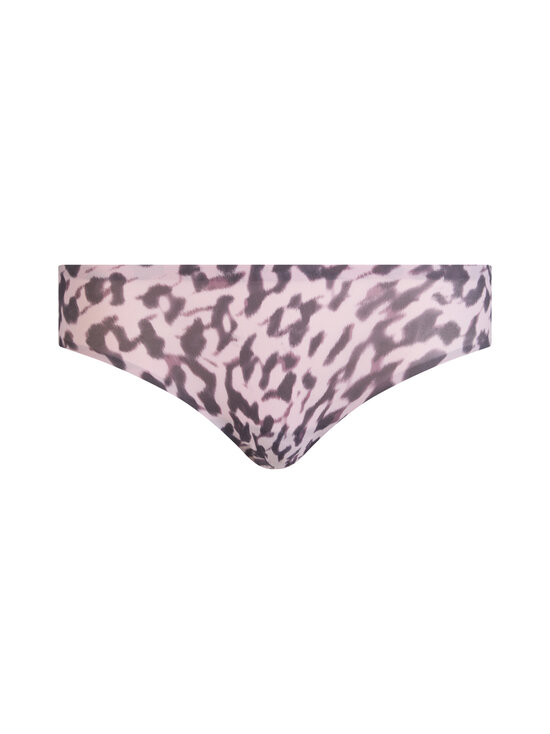Chantelle - Softstretch-alushousut - E46 BLURRY PANTHER | Stockmann - photo 1