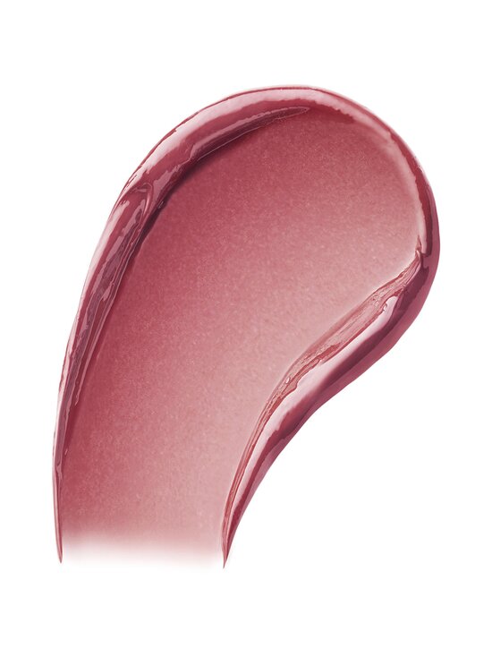 Lancôme - L'Absolu Rouge Cream -huulipuna - 06 - photo 2 Lancôme - L'Absolu Rouge Cream -huulipuna - 06 | Stockmann - photo 2