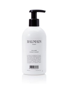 Balmain hair - Volume Conditioner -hoitoaine 300 ml Balmain hair - Volume Conditioner -hoitoaine 300 ml | Stockmann