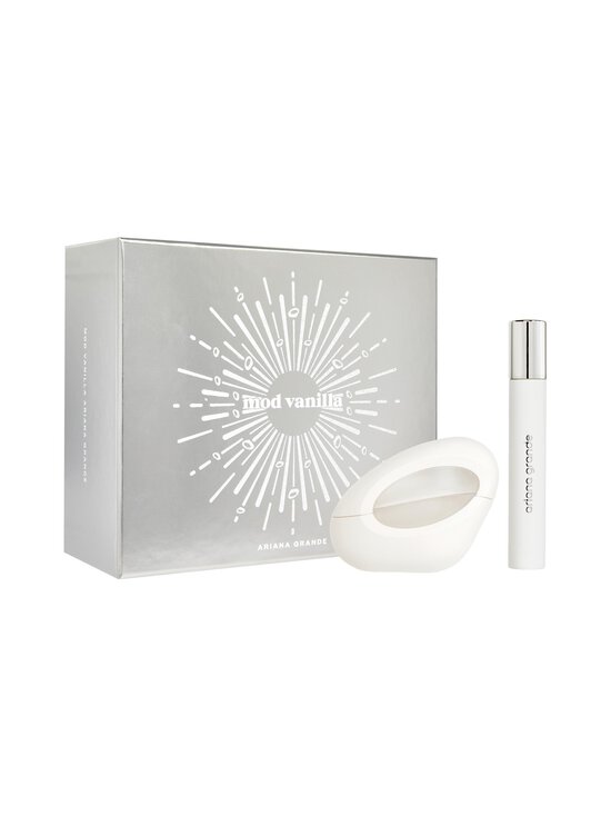 Ariana Grande - Mod Vanilla EdP -tuoksupakkaus - NOCOL | Stockmann - photo 1