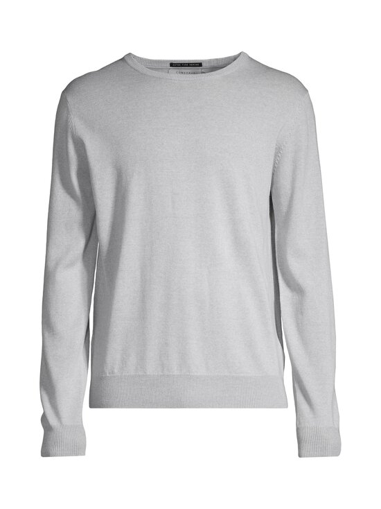 CONSTRUE – Saul-merinovillaneule