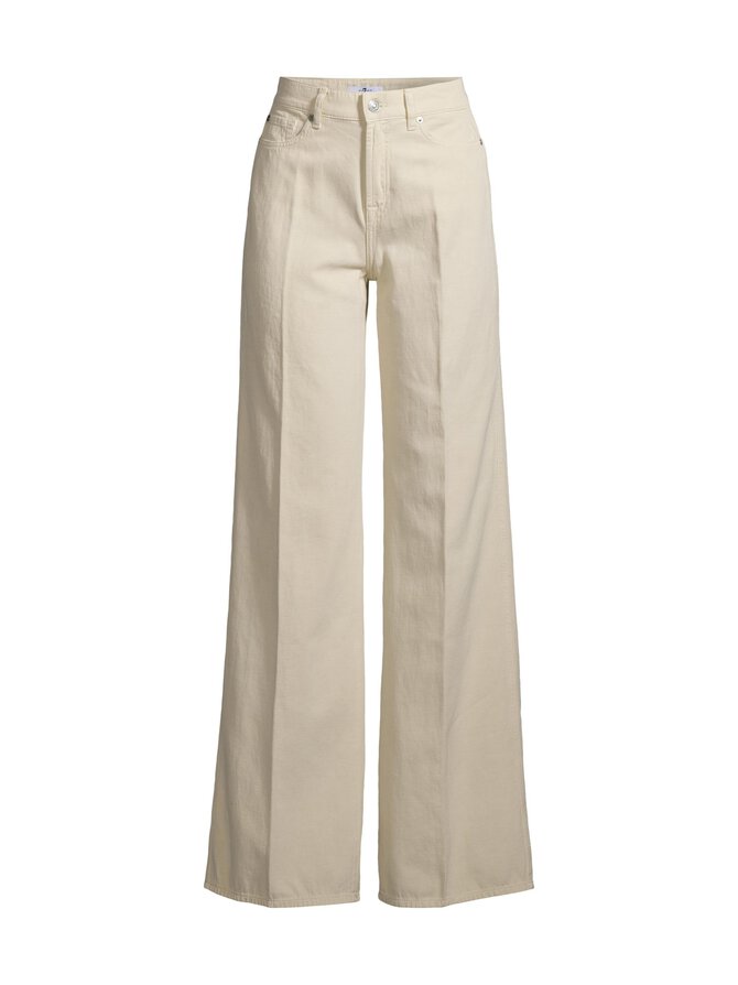 Lotta pants