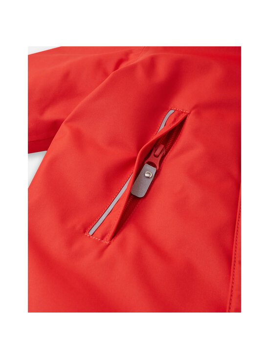 Reima - Reimatec Gotland ziemas kombinezons - 3880 TOMATO RED - photo 8 Reima - Reimatec Gotland ziemas kombinezons - 3880 TOMATO RED | Stockmann - photo 8