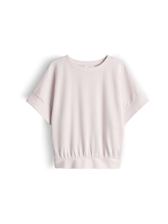 Opus - Pluus Gimos - 40043 ROSE TINT | Stockmann - photo 1