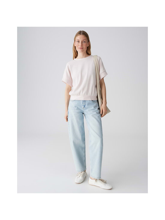 Opus - Pluus Gimos - 40043 ROSE TINT | Stockmann - photo 2