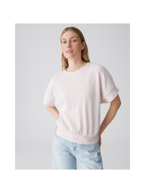 Opus - Pluus Gimos - 40043 ROSE TINT | Stockmann - photo 3