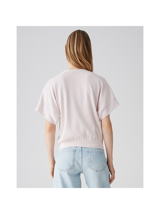 Opus - Pluus Gimos - 40043 ROSE TINT | Stockmann - photo 4