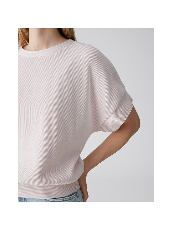 Opus - Pluus Gimos - 40043 ROSE TINT | Stockmann - photo 5