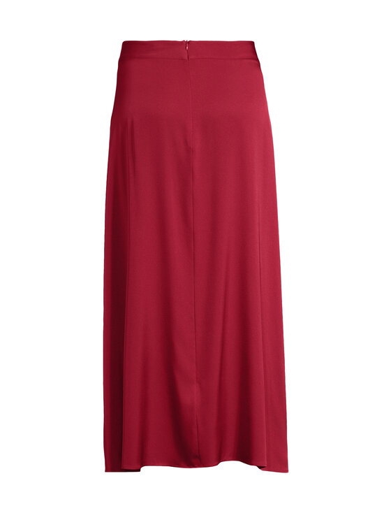 Stenströms - Jada long -hame - 660 RED | Stockmann - photo 2