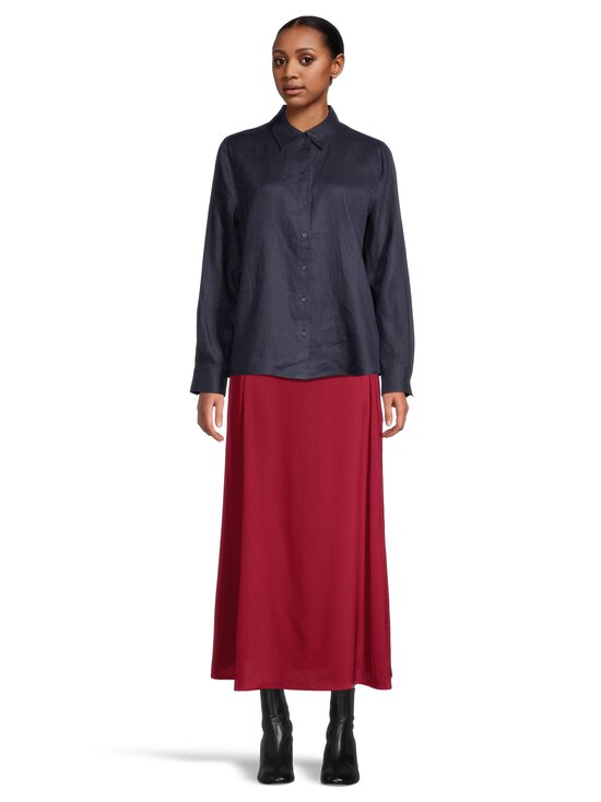 Stenströms - Jada long -hame - 660 RED | Stockmann - photo 3