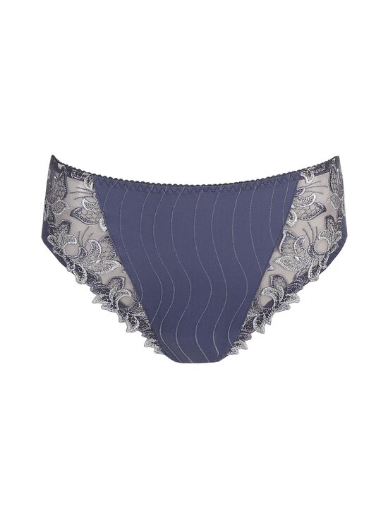 Deauville full briefs -alushousut