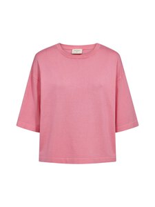 Freequent - Fq Conny adīts džemperis - 2101 WILD ORCHID | Stockmann