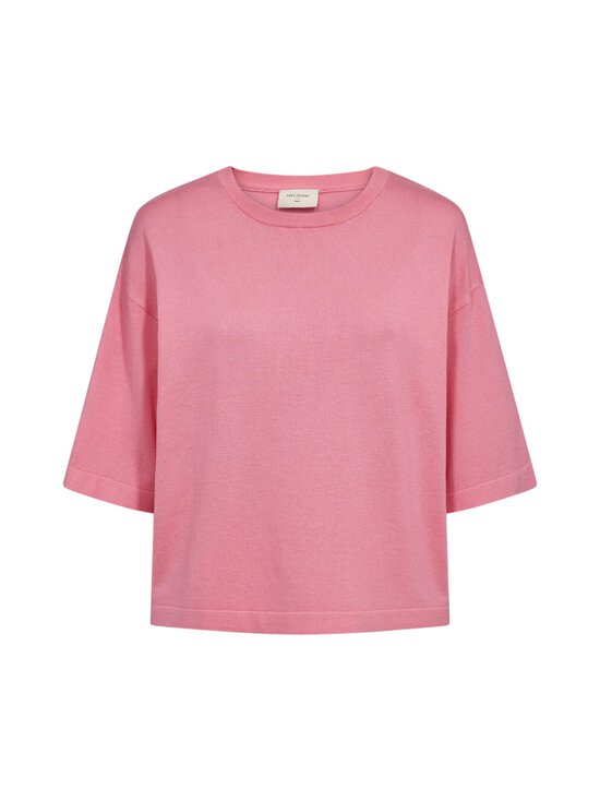 Freequent - Fq Conny adīts džemperis - 2101 WILD ORCHID | Stockmann - photo 1