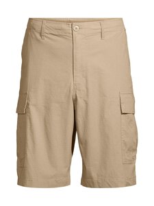 Cap Horn - Timothy-reisitaskushortsit - BEIGE | Stockmann