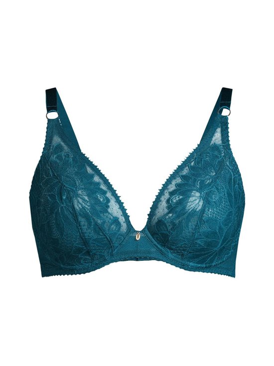 Underwire Flawless Love -kolmiorintaliivit