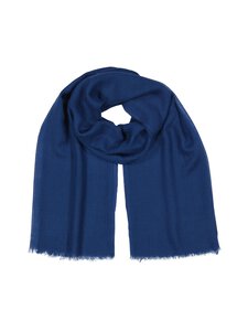 A+more - Awool-villahuivi - POSEIDON BLUE A+more - Awool-villahuivi - POSEIDON BLUE | Stockmann
