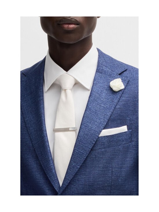 BOSS - Hanry-bleiseri - 404 DARK BLUE - photo 4 BOSS - Hanry-bleiseri - 404 DARK BLUE | Stockmann - photo 4