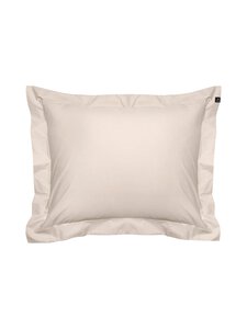 Himla - Dreamtime spilvendrāna - SAND | Stockmann