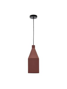 Kave Home - Peralta-riippuvalaisin - RUSKEA | Stockmann