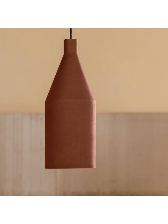 Kave Home - Peralta-riippuvalaisin - RUSKEA - photo 5 Kave Home - Peralta-riippuvalaisin - RUSKEA | Stockmann - photo 5