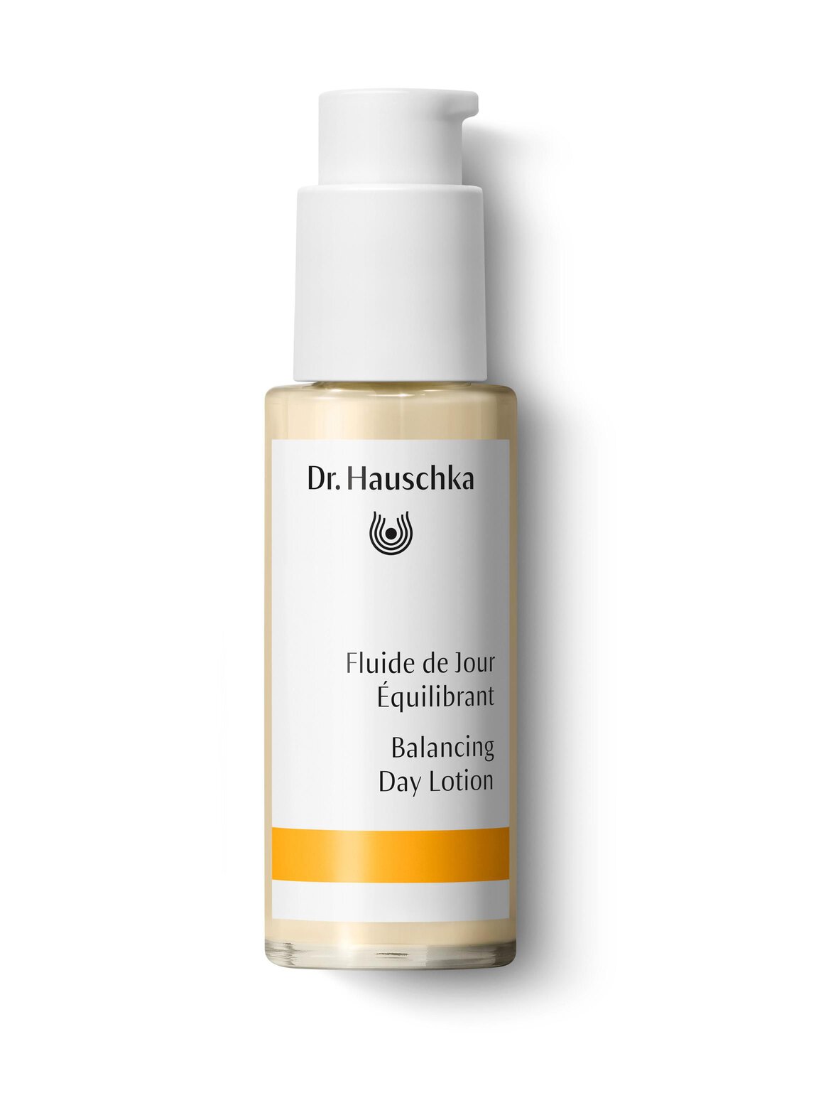 Balancing Day Lotion -kosteusvoide 50 ml